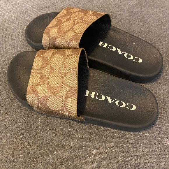 CoAch slides - Picture 5 of 6